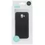 Чехол для моб. телефона ColorWay TPU matt Samsung Galaxy J6 plus, black (CW-CTMSGJ610F-BK) - 2