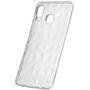 Чехол для моб. телефона ColorWay TPU-Diamond Samsung Galaxy A30 (CW-CTDSGA305) - 1