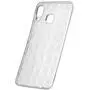 Чехол для моб. телефона ColorWay TPU-Diamond Samsung Galaxy A30 (CW-CTDSGA305) - 1