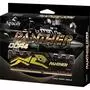 Модуль памяти для компьютера DDR4 32GB (2x16GB) 3200 MHz Panther Golden Apacer (AH4U32G32C08Y7GAA-2) - 4