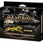 Модуль памяти для компьютера DDR4 16GB (2x8GB) 3200 MHz Panther Golden Apacer (AH4U16G32C08Y7GAA-2) - 3