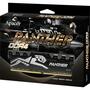 Модуль памяти для компьютера DDR4 16GB (2x8GB) 3200 MHz Panther Silver Apacer (AH4U16G32C08Y7VAA-2) - 3