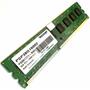 Модуль памяти для компьютера DDR3 8GB 1600 MHz Signature Line Patriot (PSP38G16002) - 1