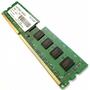 Модуль памяти для компьютера DDR3 8GB 1600 MHz Signature Line Patriot (PSP38G16002) - 2