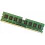 Модуль памяти для компьютера DDR3 8GB 1600 MHz Signature Line Patriot (PSP38G16002) - 3