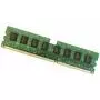Модуль памяти для компьютера DDR3 8GB 1600 MHz Signature Line Patriot (PSP38G16002) - 3