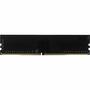 Модуль памяти для компьютера DDR4 32GB 2666 MHz Patriot (PSD432G26662) - 1