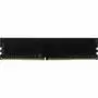 Модуль памяти для компьютера DDR4 32GB 2666 MHz Patriot (PSD432G26662) - 1