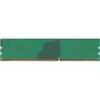 Модуль памяти для компьютера DDR3 2GB 1600 MHz Micron (MT4JTF25664AZ-1G6E1) - 1