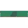Модуль памяти для компьютера DDR3 2GB 1600 MHz Micron (MT4JTF25664AZ-1G6E1) - 1