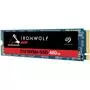 Накопитель SSD M.2 2280 480GB Seagate (ZP480NM30011) - 1