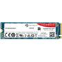 Накопитель SSD M.2 2280 480GB Seagate (ZP480NM30011) - 3