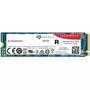 Накопитель SSD M.2 2280 480GB Seagate (ZP480NM30011) - 3