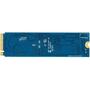 Накопитель SSD M.2 2280 480GB Seagate (ZP480NM30011) - 4