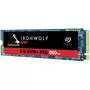 Накопитель SSD M.2 2280 960GB Seagate (ZP960NM30011) - 1