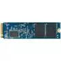 Накопитель SSD M.2 2280 960GB Seagate (ZP960NM30011) - 4