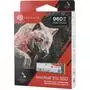 Накопитель SSD M.2 2280 960GB Seagate (ZP960NM30011) - 5