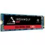 Накопитель SSD M.2 2280 1,92TB Seagate (ZP1920NM30011) - 2