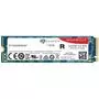 Накопитель SSD M.2 2280 1,92TB Seagate (ZP1920NM30011) - 3