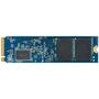 Накопитель SSD M.2 2280 1,92TB Seagate (ZP1920NM30011) - 4