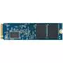 Накопитель SSD M.2 2280 1,92TB Seagate (ZP1920NM30011) - 4