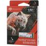 Накопитель SSD M.2 2280 1,92TB Seagate (ZP1920NM30011) - 5