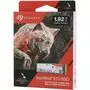 Накопитель SSD M.2 2280 1,92TB Seagate (ZP1920NM30011) - 5
