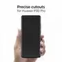 Пленка защитная Spigen HUAWEI P30 Pro Film Neo Flex HD (Front 2) (L37FL25988) - 1