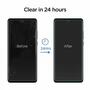 Пленка защитная Spigen HUAWEI P30 Pro Film Neo Flex HD (Front 2) (L37FL25988) - 2