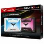 Накопитель SSD 2.5" 250GB Team (T253TR250G3C312) - 2