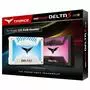 Накопитель SSD 2.5" 250GB Team (T253TR250G3C312) - 2