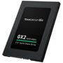 Накопитель SSD 2.5" 1TB Team (T253X2001T0C101) - 1