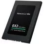 Накопитель SSD 2.5" 1TB Team (T253X2001T0C101) - 1