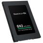 Накопитель SSD 2.5" 1TB Team (T253X2001T0C101) - 2