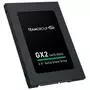 Накопитель SSD 2.5" 1TB Team (T253X2001T0C101) - 2