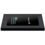Накопитель SSD 2.5" 1TB Team (T253X2001T0C101) - 3
