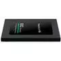 Накопитель SSD 2.5" 1TB Team (T253X2001T0C101) - 3