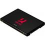 Накопитель SSD 2.5" 960GB Goodram (IRP-SSDPR-S25B-960) - 1