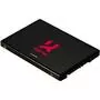 Накопитель SSD 2.5" 960GB Goodram (IRP-SSDPR-S25B-960) - 1