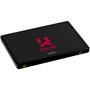 Накопитель SSD 2.5" 960GB Goodram (IRP-SSDPR-S25B-960) - 2