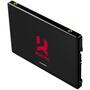 Накопитель SSD 2.5" 960GB Goodram (IRP-SSDPR-S25B-960) - 3