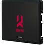 Накопитель SSD 2.5" 960GB Goodram (IRP-SSDPR-S25B-960) - 4