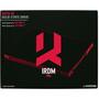Накопитель SSD 2.5" 960GB Goodram (IRP-SSDPR-S25B-960) - 5