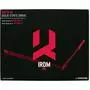 Накопитель SSD 2.5" 960GB Goodram (IRP-SSDPR-S25B-960) - 5