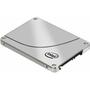 Накопитель SSD 2.5" 120GB INTEL (# SSDSC2BB120G401 #) - 1