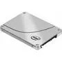 Накопитель SSD 2.5" 120GB INTEL (# SSDSC2BB120G401 #) - 1