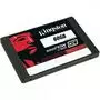 Накопитель SSD 2.5"  60GB Kingston (# SKC300S37A/60G #) - 1