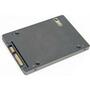 Накопитель SSD 2.5"  60GB Kingston (# SKC300S37A/60G #) - 2