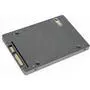 Накопитель SSD 2.5"  60GB Kingston (# SKC300S37A/60G #) - 2