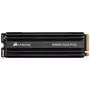 Накопитель SSD M.2 2280 500GB Corsair (CSSD-F500GBMP600) - 2